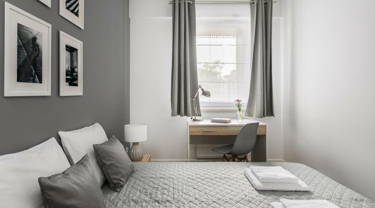 Apartment My - Pianissimo
