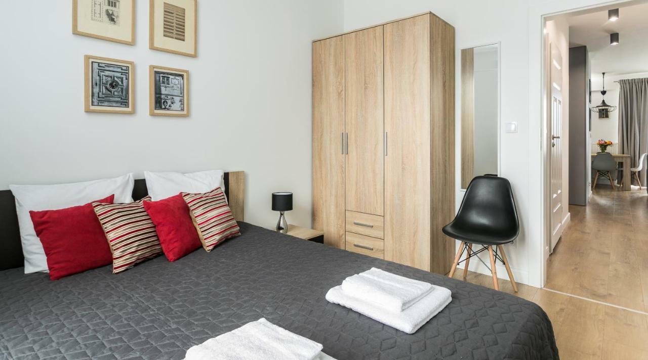 Apartment My - Pianissimo *