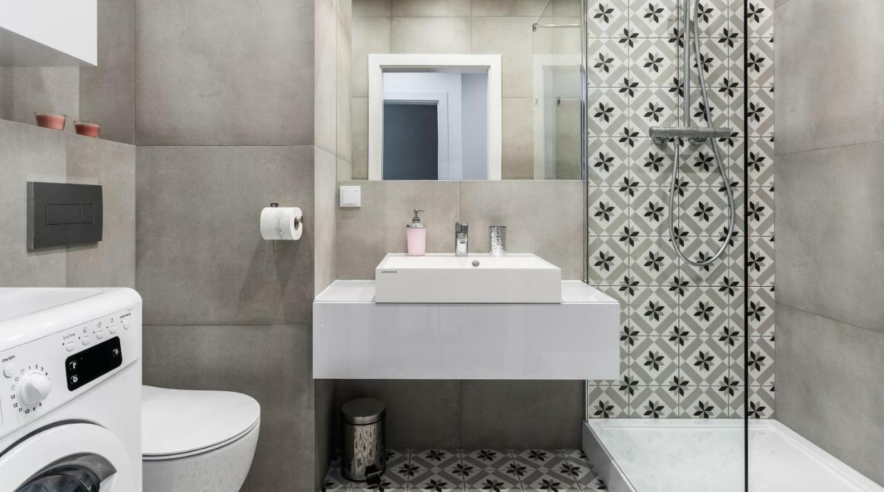 Appartement My - Pianissimo *